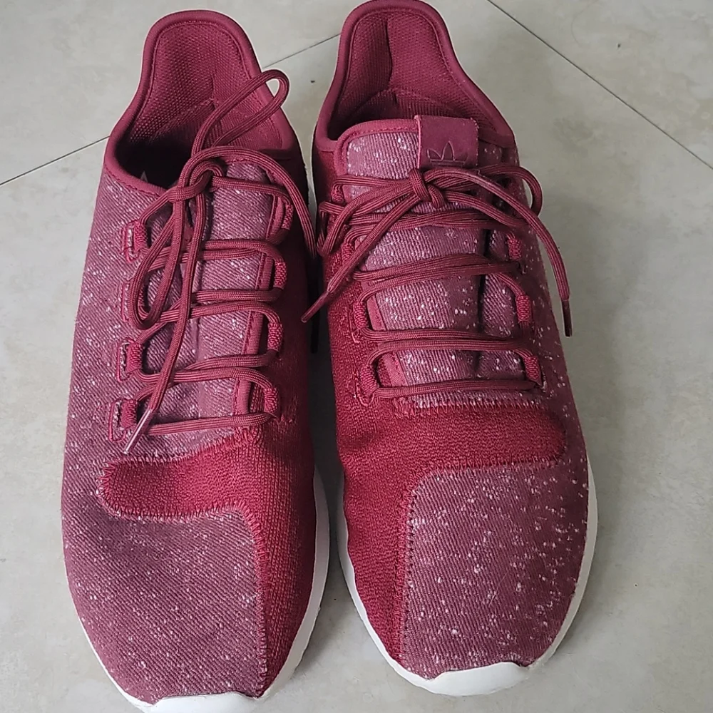 Men's‎ Adidas